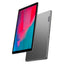 Lenovo Tab M10 (2nd Gen) TB-X306F Tablet - 10.1’’ IPS / 3GB / 32GB / WiFi / Iron Grey Mobiles & Tablets > Tablets