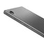 Lenovo Tab M10 (2nd Gen) TB-X306F Tablet - 10.1’’ IPS / 3GB / 32GB / WiFi / Iron Grey Mobiles & Tablets > Tablets
