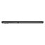Lenovo Tab M10 (2nd Gen) TB-X306F Tablet - 10.1’’ IPS / 3GB / 32GB / WiFi / Iron Grey Mobiles & Tablets > Tablets