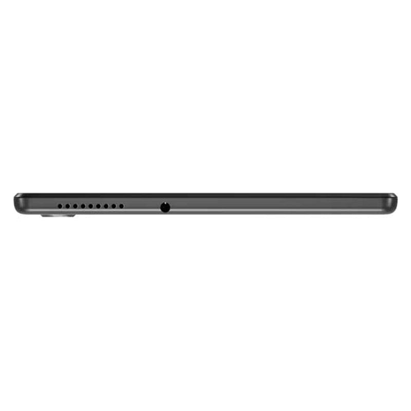 Lenovo Tab M10 (2nd Gen) TB-X306F Tablet - 10.1’’ IPS / 3GB / 32GB / WiFi / Iron Grey Mobiles & Tablets > Tablets