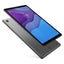 Lenovo Tab M10 (2nd Gen) TB-X306F Tablet - 10.1’’ IPS / 3GB / 32GB / WiFi / Iron Grey Mobiles & Tablets > Tablets