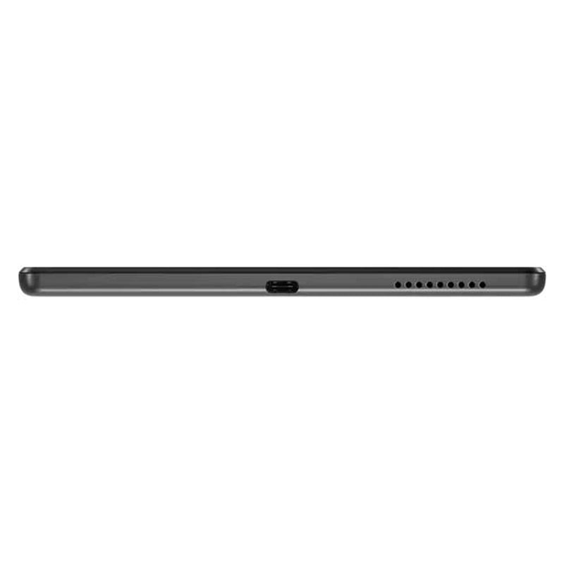 Lenovo Tab M10 (2nd Gen) TB-X306F Tablet - 10.1’’ IPS / 3GB / 32GB / WiFi / Iron Grey Mobiles & Tablets > Tablets