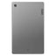 Lenovo Tab M10 (2nd Gen) TB-X306F Tablet - 10.1’’ IPS / 3GB / 32GB / WiFi / Iron Grey Mobiles & Tablets > Tablets