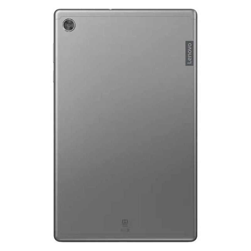 Lenovo Tab M10 (2nd Gen) TB-X306F Tablet - 10.1’’ IPS / 3GB / 32GB / WiFi / Iron Grey Mobiles & Tablets > Tablets
