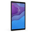Lenovo Tab M10 (2nd Gen) TB-X306F Tablet - 10.1’’ IPS / 3GB / 32GB / WiFi / Iron Grey Mobiles & Tablets > Tablets