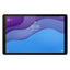 Lenovo Tab M10 (2nd Gen) TB-X306F Tablet - 10.1’’ IPS / 3GB / 32GB / WiFi / Iron Grey Mobiles & Tablets > Tablets