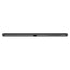 Lenovo Tab M10 (2nd Gen) TB-X306X Tablet - 10.1’’ IPS / 4GB / 64GB / 4G / WiFi / Iron Grey Mobiles & Tablets > Tablets