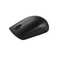 Lenovo Tab M10 (2nd Gen) TB-X306X Tablet + Lenovo 300 Wireless Compact Mouse + Lenovo B210 Casual Backpack - Bundle