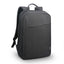 Lenovo Tab M10 (2nd Gen) TB-X306X Tablet + Lenovo 300 Wireless Compact Mouse + Lenovo B210 Casual Backpack - Bundle