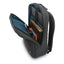 Lenovo Tab M10 (2nd Gen) TB-X306X Tablet + Lenovo 300 Wireless Compact Mouse + Lenovo B210 Casual Backpack - Bundle