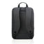 Lenovo Tab M10 (2nd Gen) TB-X306X Tablet + Lenovo 300 Wireless Compact Mouse + Lenovo B210 Casual Backpack - Bundle