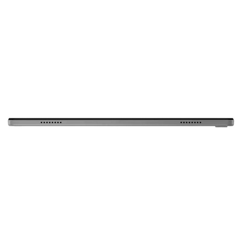 Lenovo Tab M10 (3rd Gen) TB328FU Tablet - 10.1’’ IPS / 3GB / 32GB / WiFi / Storm Grey Mobiles & Tablets > Tablets >