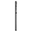 Lenovo Tab M10 (3rd Gen) TB328FU Tablet - 10.1’’ IPS / 3GB / 32GB / WiFi / Storm Grey Mobiles & Tablets > Tablets >