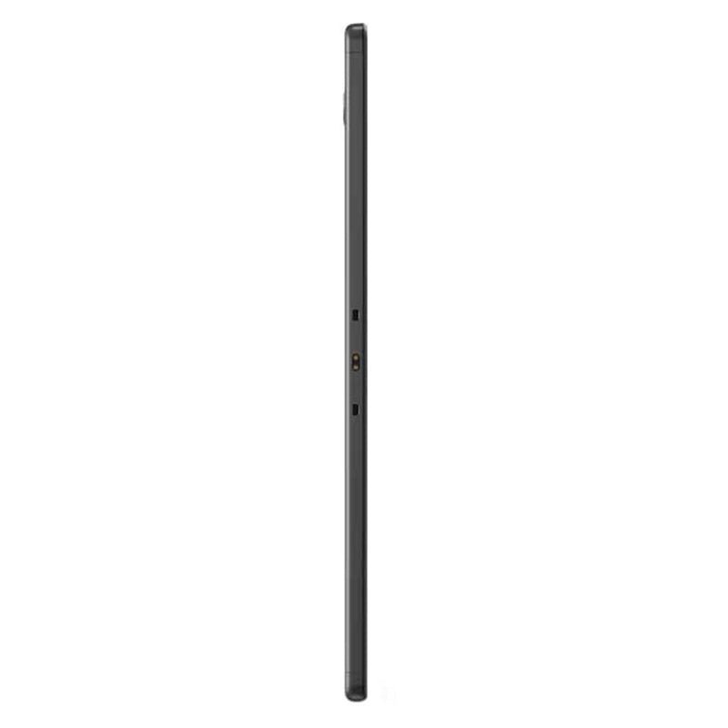 Lenovo Tab M10 (3rd Gen) TB328FU Tablet - 10.1’’ IPS / 3GB / 32GB / WiFi / Storm Grey Mobiles & Tablets > Tablets >