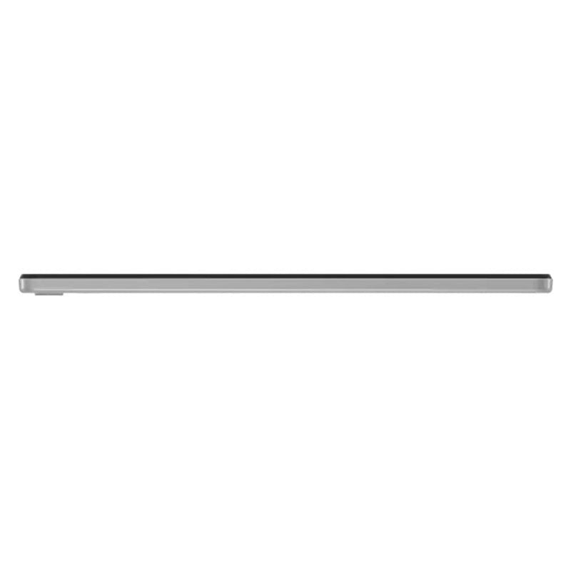 Lenovo Tab M10 (3rd Gen) TB328XU Tablet - 10.1’’ IPS / 4GB / 64GB / 4G / WiFi / Storm Grey Mobiles & Tablets > Tablets