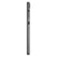 Lenovo Tab M10 (3rd Gen) TB328XU Tablet - 10.1’’ IPS / 4GB / 64GB / 4G / WiFi / Storm Grey Mobiles & Tablets > Tablets