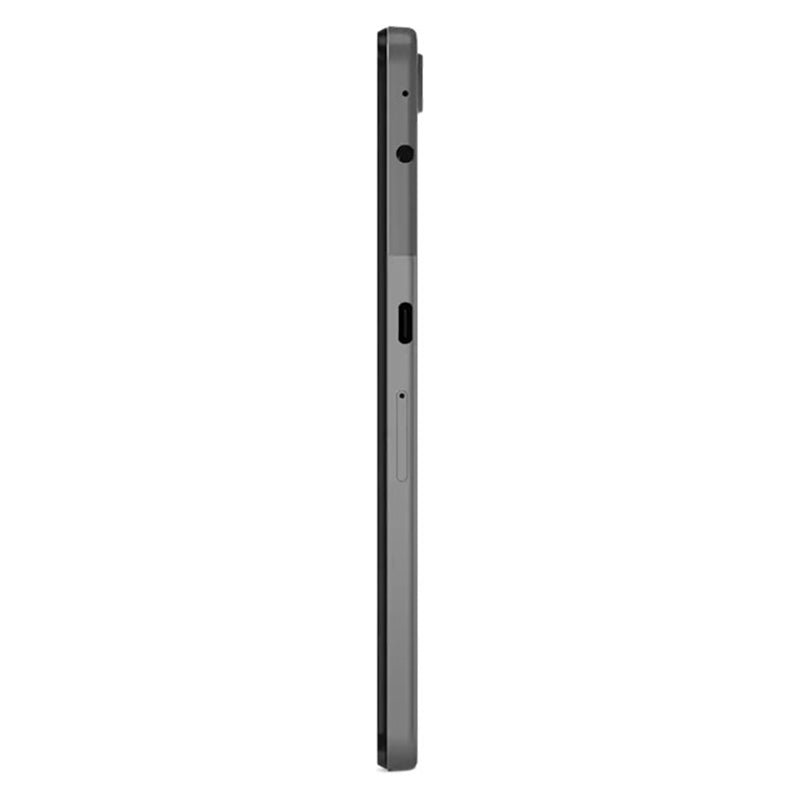 Lenovo Tab M10 (3rd Gen) TB328XU Tablet - 10.1’’ IPS / 4GB / 64GB / 4G / WiFi / Storm Grey Mobiles & Tablets > Tablets