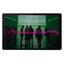 Lenovo Tab M10 (3rd Gen) TB328XU Tablet - 10.1’’ IPS / 4GB / 64GB / 4G / WiFi / Storm Grey Mobiles & Tablets > Tablets