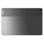 Lenovo Tab M10 (3rd Gen) TB328XU Tablet - 10.1’’ IPS / 4GB / 64GB / 4G / WiFi / Storm Grey Mobiles & Tablets > Tablets