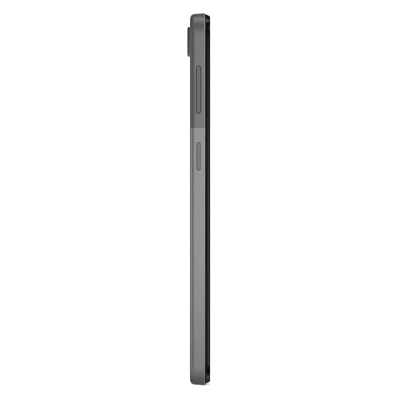 Lenovo Tab M10 Plus (3rd Gen) TB128XU Tablet - 10.6’’ IPS / 4GB / 128GB / 4G / WiFi / Storm Grey Mobiles & Tablets >