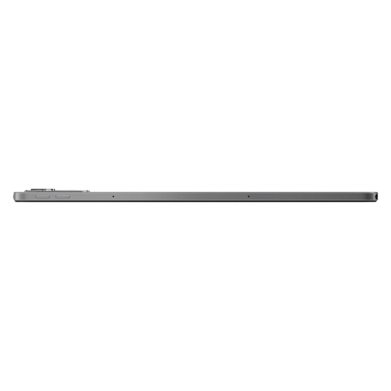 Lenovo Tab M11 TB-330XU Tablet - 11.0’’ WUXGA / 8GB / 128GB / 4G / Wi-Fi / Luna Grey Mobiles & Tablets > Tablets