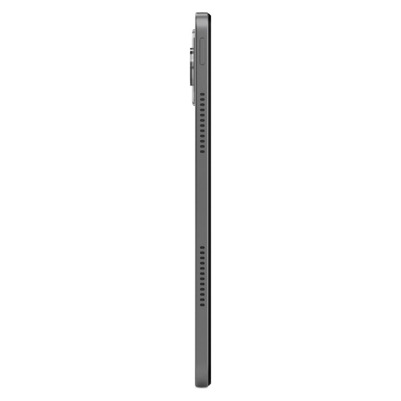 Lenovo Tab M11 TB-330FU Tablet - 11.0’’ WUXGA / 4GB / 128GB / Wi-Fi / Luna Grey Mobiles & Tablets > Tablets