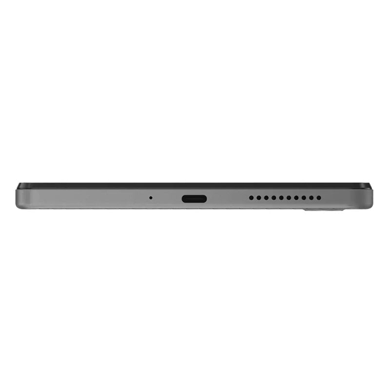 Lenovo Tab M8 (4th Gen) TB-300XU Tablet - 8.0’’ IPS / 3GB / 32GB / WiFi / 4G / Arctic Grey Mobiles & Tablets > Tablets