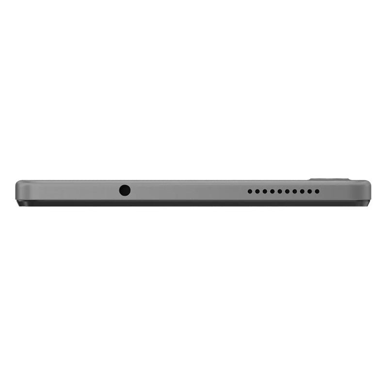 Lenovo Tab M8 (4th Gen) TB-300XU Tablet - 8.0’’ IPS / 3GB / 32GB / WiFi / 4G / Arctic Grey Mobiles & Tablets > Tablets
