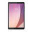 Lenovo Tab M8 (4th Gen) TB-300XU Tablet - 8.0’’ IPS / 3GB / 32GB / WiFi / 4G / Arctic Grey Mobiles & Tablets > Tablets