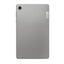 Lenovo Tab M8 (4th Gen) TB-300XU Tablet - 8.0’’ IPS / 3GB / 32GB / WiFi / 4G / Arctic Grey Mobiles & Tablets > Tablets