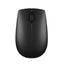 Lenovo Tab M8 (4th Gen) TB-TB300FU Tablet + Lenovo 300 Wireless Compact Mouse + Lenovo B210 Casual Backpack - Bundle