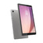 Lenovo Tab M8 (4th Gen) TB-TB300FU Tablet + Lenovo 300 Wireless Compact Mouse + Lenovo B210 Casual Backpack - Bundle