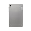 Lenovo Tab M8 (4th Gen) TB-TB300FU Tablet + Lenovo 300 Wireless Compact Mouse + Lenovo B210 Casual Backpack - Bundle