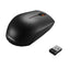 Lenovo Tab M8 HD (2nd Gen) TB-8505X Tablet + Lenovo 300 Wireless Compact Mouse + Lenovo B210 Casual Backpack - Bundle