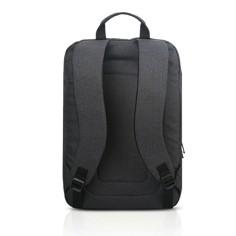 Lenovo Tab M8 HD (2nd Gen) TB-8505X Tablet + Lenovo 300 Wireless Compact Mouse + Lenovo B210 Casual Backpack - Bundle