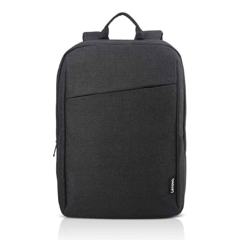 Lenovo Tab M8 HD (2nd Gen) TB-8505X Tablet + Lenovo 300 Wireless Compact Mouse + Lenovo B210 Casual Backpack - Bundle