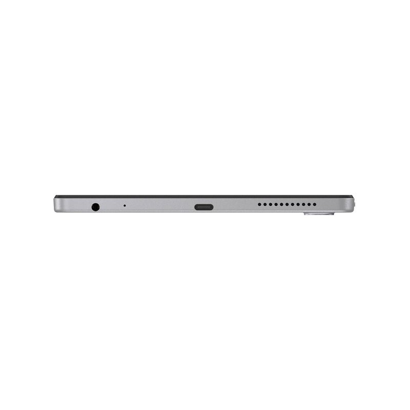Lenovo Tab M9 TB-310FU Tablet - 9.0’’ IPS / 3GB / 32GB / Wi-Fi / Arctic Grey Mobiles & Tablets > Tablets > Offer Zone