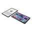 Lenovo Tab M9 TB-310FU Tablet - 9.0’’ IPS / 3GB / 32GB / Wi-Fi / Arctic Grey Mobiles & Tablets > Tablets > Offer Zone