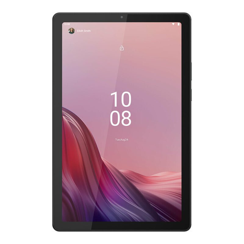 Lenovo Tab M9 TB-310FU Tablet - 9.0’’ IPS / 3GB / 32GB / Wi-Fi / Arctic Grey Mobiles & Tablets > Tablets > Offer Zone