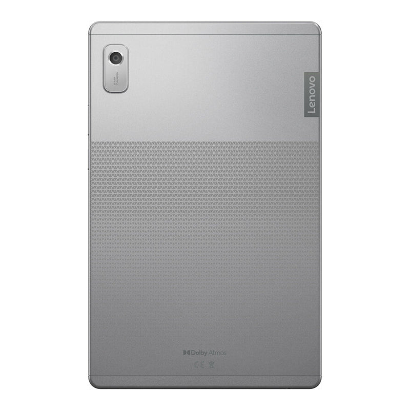 Lenovo Tab M9 TB-310FU Tablet - 9.0’’ IPS / 3GB / 32GB / Wi-Fi / Arctic Grey Mobiles & Tablets > Tablets > Offer Zone