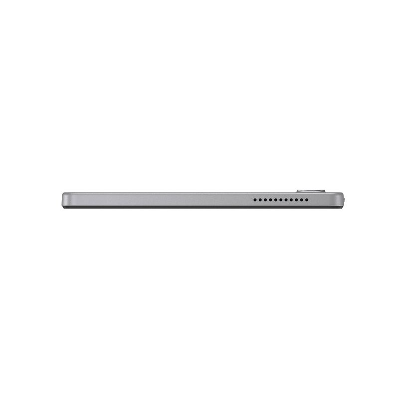 Lenovo Tab M9 TB-310FU Tablet - 9.0’’ IPS / 3GB / 32GB / Wi-Fi / Arctic Grey Mobiles & Tablets > Tablets > Offer Zone