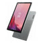 Lenovo Tab M9 TB-310FU Tablet - 9.0’’ IPS / 3GB / 32GB / Wi-Fi / Arctic Grey Mobiles & Tablets > Tablets > Offer Zone