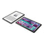 Lenovo Tab M9 TB-310FU Tablet - 9.0’’ IPS / 4GB / 64GB / Wi-Fi / Arctic Grey Mobiles & Tablets > Tablets > Offer Zone
