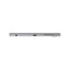Lenovo Tab M9 TB-310XU Tablet - 9.0’’ IPS / 4GB / 64GB / WiFi / 4G / Arctic Grey Mobiles & Tablets > Tablets > Offer