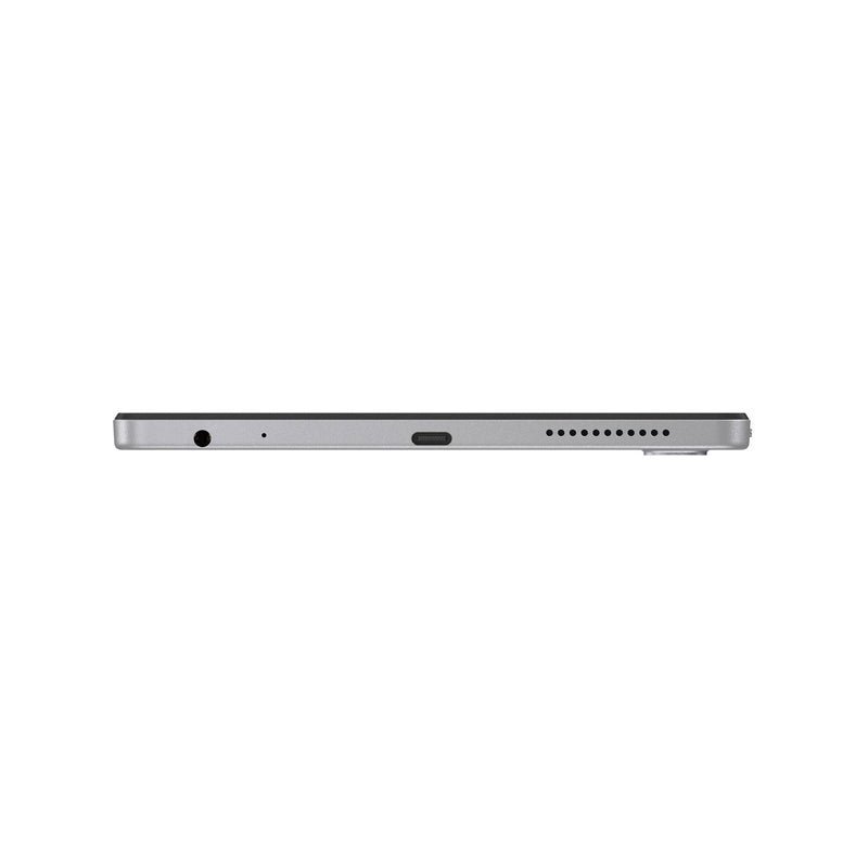 Lenovo Tab M9 TB-310XU Tablet - 9.0’’ IPS / 4GB / 64GB / WiFi / 4G / Arctic Grey Mobiles & Tablets > Tablets > Offer