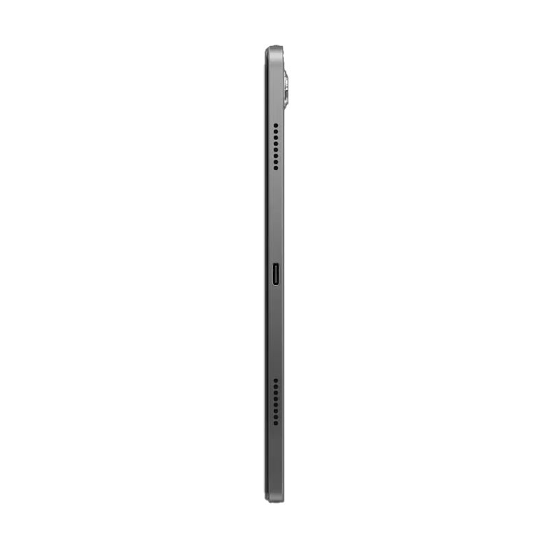 Lenovo Tab P11 Pro (2nd Gen) TB132FU Tablet - 11.2’’ OLED / 6GB / 128GB / WiFi / Storm Grey Mobiles & Tablets > Tablets