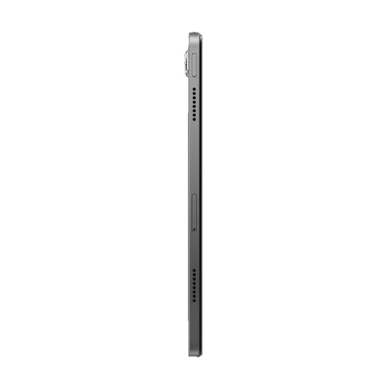 Lenovo Tab P11 Pro (2nd Gen) TB132FU Tablet - 11.2’’ OLED / 6GB / 128GB / WiFi / Storm Grey Mobiles & Tablets > Tablets
