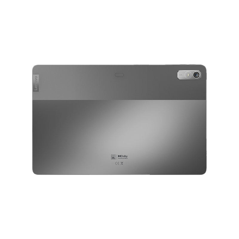 Lenovo Tab P11 Pro (2nd Gen) TB132FU Tablet - 11.2’’ OLED / 6GB / 128GB / WiFi / Storm Grey Mobiles & Tablets > Tablets