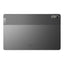 Lenovo Tab P11 (2nd Gen) TB-350XU Tablet - 11.5’’ IPS / 4GB / 128GB / 4G / WiFi / Storm Grey Mobiles & Tablets >