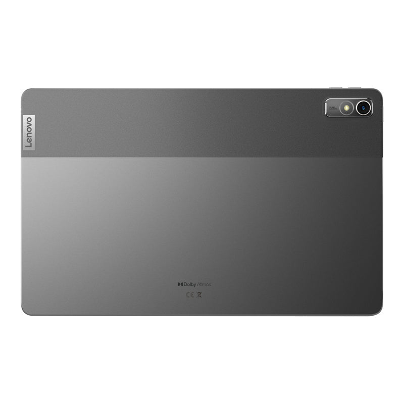 Lenovo Tab P11 (2nd Gen) TB-350XU Tablet - 11.5’’ IPS / 4GB / 128GB / 4G / WiFi / Storm Grey Mobiles & Tablets >